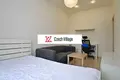 Квартира 2 комнаты 27 м² Столица Прага, Чехия