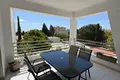 Mieszkanie 2 pokoi 80 m² w Pafos, Cypr