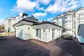 Szeregowiec 450 m² Centralny Okręg Federalny, Rosja