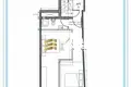 2 bedroom apartment  Żebbuġ, Malta