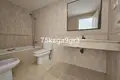 Mieszkanie 2 pokoi 100 m² Mijas, Hiszpania