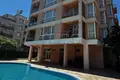 Wohnung 2 zimmer 52 m² Nessebar, Bulgarien