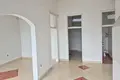 Gewerbefläche  in Montenegro, Montenegro