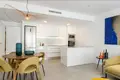 Appartement 4 chambres 123 m² Dehesa de Campoamor, Espagne