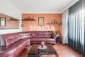 Appartement 3 chambres 84 m² Turku sub region, Finlande