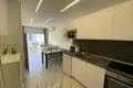 Студия 40 м² Адехе, Испания