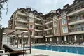 Hotel 102 m² in Nesebar, Bulgaria