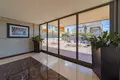 Wohnung 2 Schlafzimmer 116 m² Limassol, Zypern