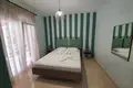 Hotel 265 m² en Chrysi Ammoudia, Grecia