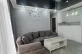 1 bedroom apartment 58 m² Batumi, Georgia