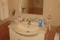 Mieszkanie 45 m² Aheloy, Bułgaria