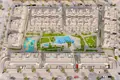 3 bedroom townthouse 81 m² Pilar de la Horadada, Spain