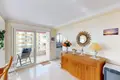 Appartement 2 chambres 100 m² Espagne, Espagne