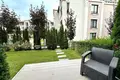 Apartamento 1 habitacion 58 m² Sozopol, Bulgaria