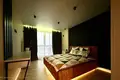 Apartamento 3 habitaciones 77 m² Minsk, Belarús