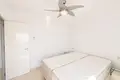 Mieszkanie 3 pokoi 135 m² Fuengirola, Hiszpania