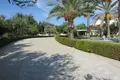 Haus 4 Schlafzimmer 300 m² Pyrgos Lemesou, Zypern