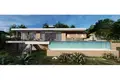 4 bedroom Villa 343 m² Paphos Municipality, Cyprus