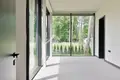 Haus 5 zimmer 440 m² Rigaer Strand, Lettland