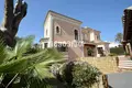 Maison 5 chambres 600 m² San Pedro Alcantara, Espagne