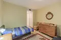 Квартира 3 спальни 138 м² Benahavis, Испания