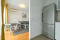 Wohnung 49 m² Stadt Zagreb, Kroatien