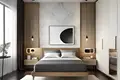 Wohnung 2 zimmer  Smolice, Polen
