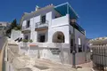 Dom 5 pokojów 157 m² Fuengirola, Hiszpania