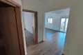 Apartamento 1 habitacion 44 m² Becici, Montenegro