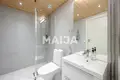 Mieszkanie 3 pokoi 57 m² Helsinki sub region, Finlandia