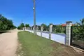 Villa 4 chambres 1 430 m² Bezvoditsa, Bulgarie