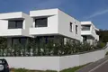 Villa 6 habitaciones 369 m² Grad Rijeka, Croacia