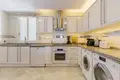 Apartamento 3 habitaciones 370 m² Marbella, Španjolska