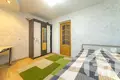 House 106 m² Zaskavicy, Belarus