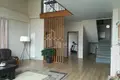 Willa 5 pokojów 280 m² Tbilisi, Gruzja