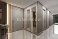 Квартира 3 комнаты 121 м² Бейликдюзю, Турция