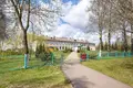 House 187 m² Drackava, Belarus