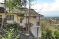 3-Schlafzimmer-Villa 500 m² Kutuh, Indonesien