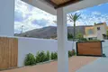 Villa de 4 dormitorios 203 m² Alfaz del Pi, Španjolska