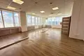 Pomieszczenie biurowe 231 m² Moskwa, Rosja
