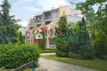 Appartement 2 chambres 37 m² Nessebar, Bulgarie