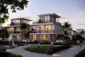 4-Schlafzimmer-Villa 356 m² Dubai, Vereinigte Arabische Emirate