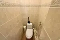 Квартира 3 комнаты 76 м² Рига, Латвия