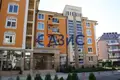 Apartment 39 m² Nesebar, Bulgaria