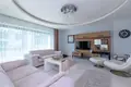 Wohnung 3 Schlafzimmer 230 m² Mittelmeerregion, Türkei