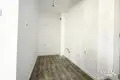 Apartamento 2 habitaciones 60 m² Bar, Montenegro