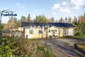 Дом  Porvoo sub region, Финляндия