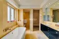 Penthouse 8 rooms 480 m² Tel-Aviv, Israel
