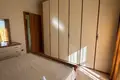 Mieszkanie 1 pokój 120 m² Bashkia Durres, Albania
