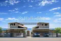 Вилла 3 комнаты 105 м² Скала Фоуркас, Греция
